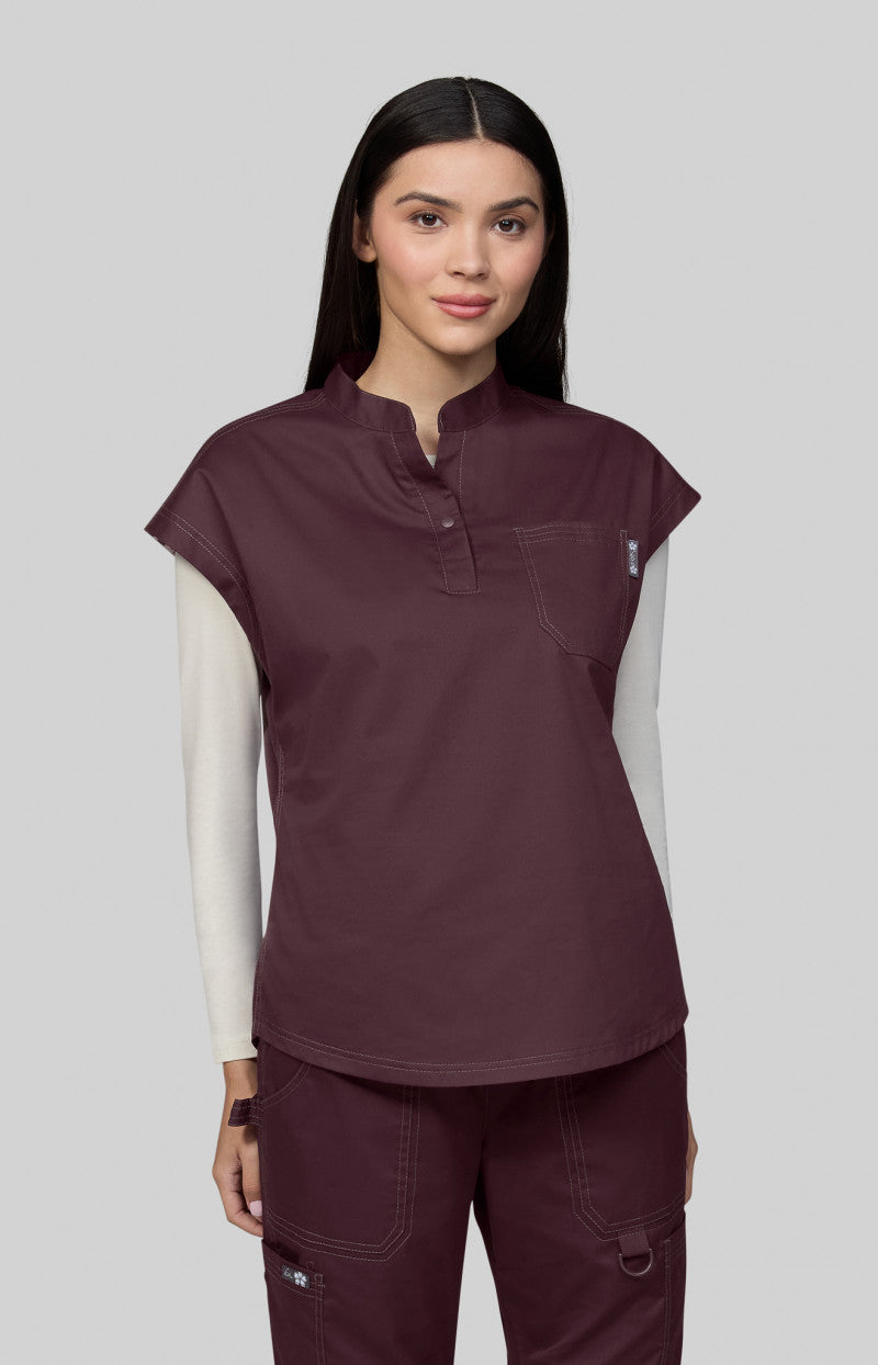 COLOR:Cognac