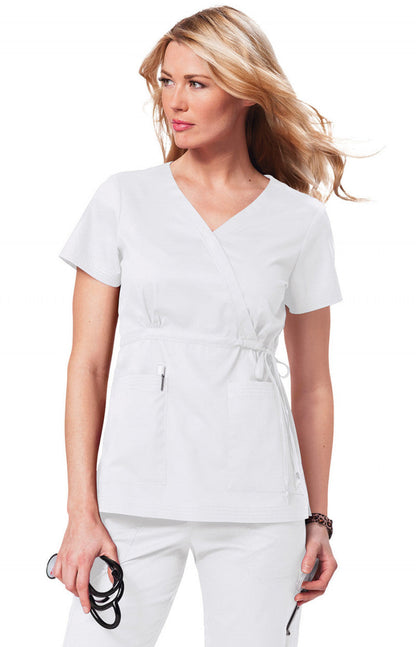 COLOR:Blanco