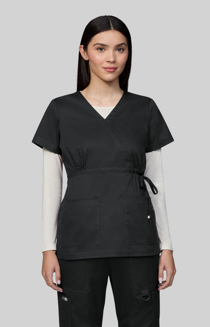 COLOR:Negro
