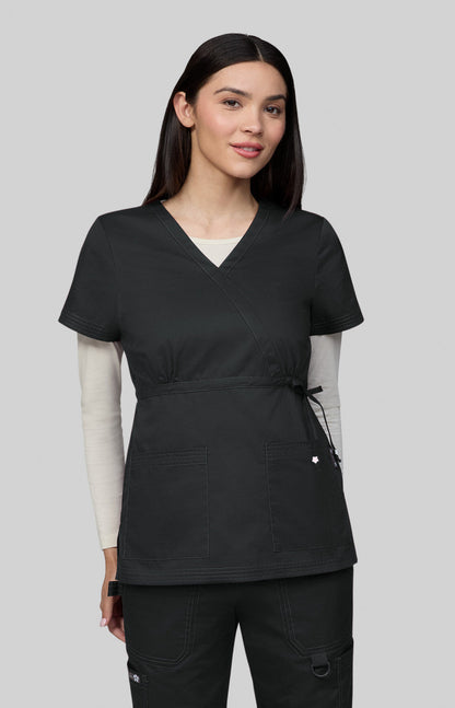 COLOR:Negro