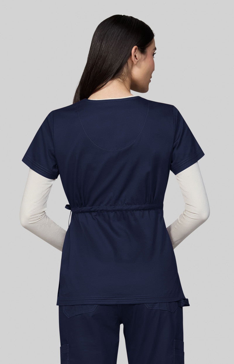 COLOR:Azul Marino