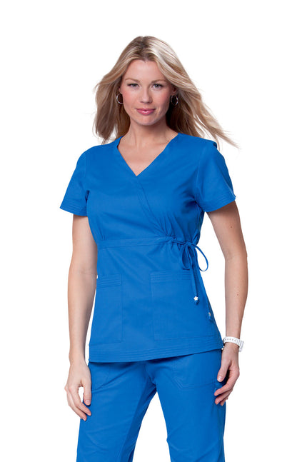 COLOR:Azul Rey