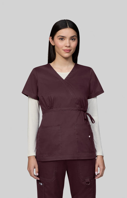 COLOR:Cognac