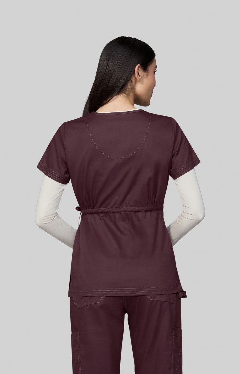COLOR:Cognac