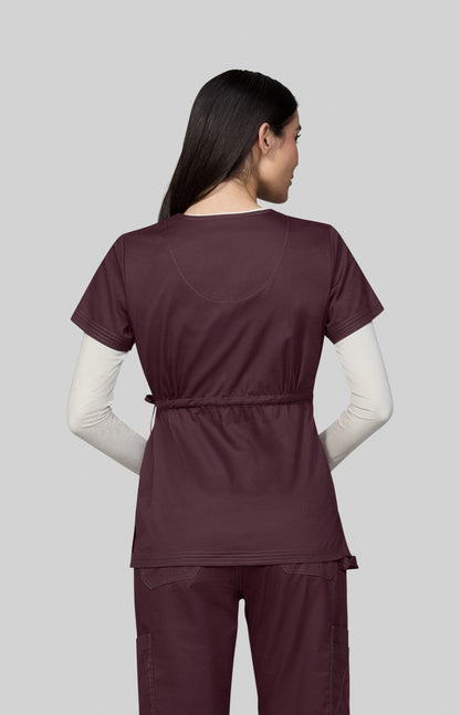 COLOR:Cognac