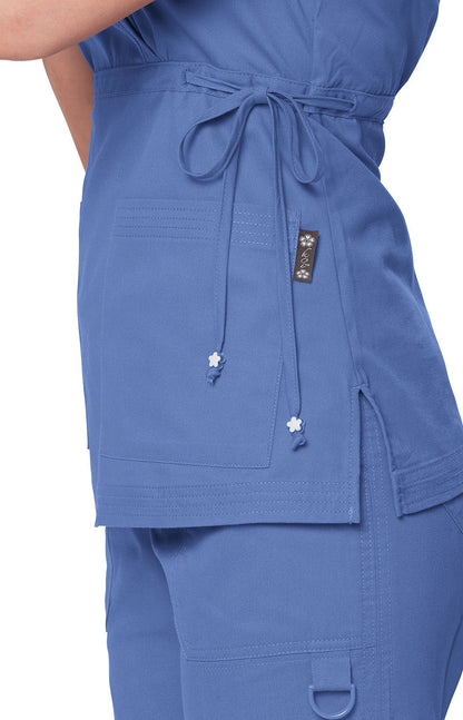 COLOR:True Ceil