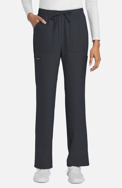 COLOR:Gris Pewter