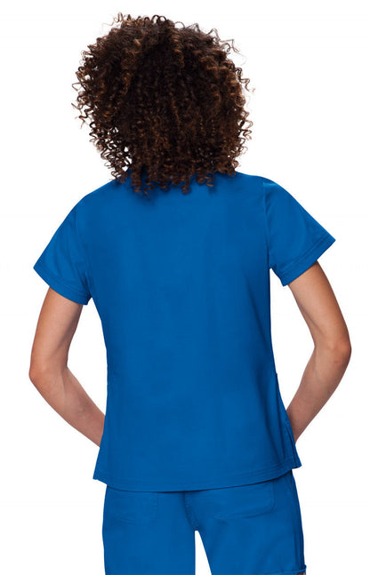 COLOR:Azul Rey