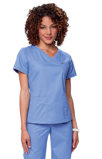 COLOR:True Ceil