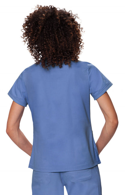 COLOR:True Ceil