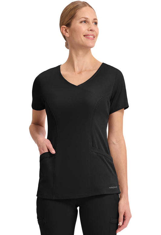 COLOR:BLACK