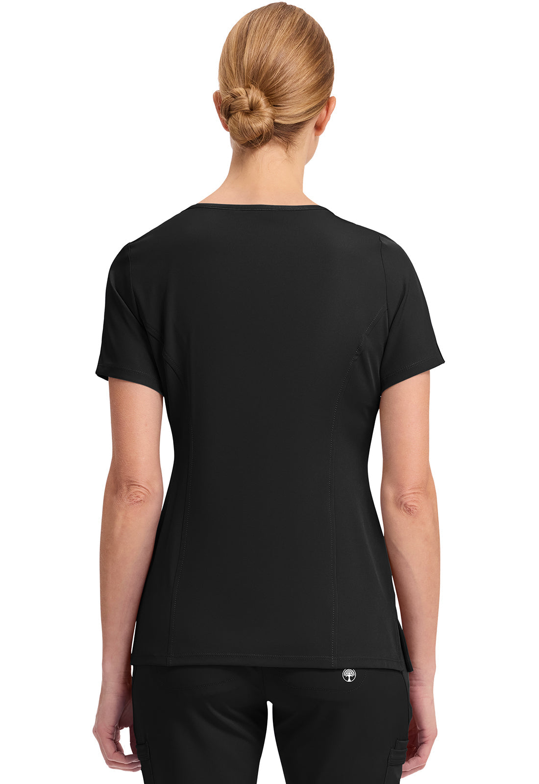 COLOR:BLACK
