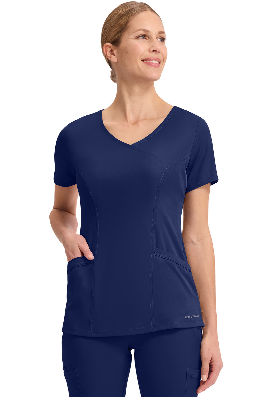 COLOR:Azul Marino