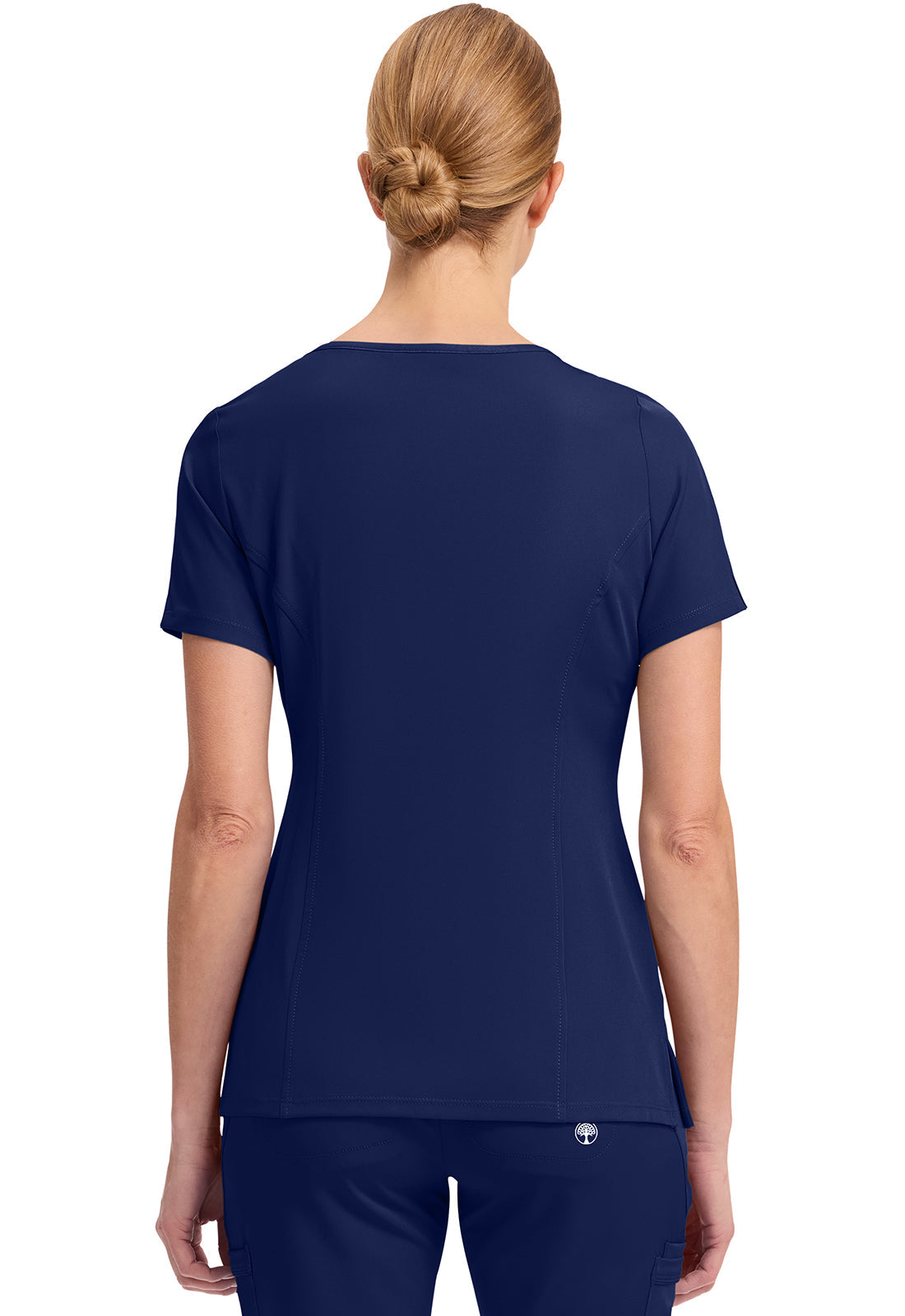 COLOR:Azul Marino