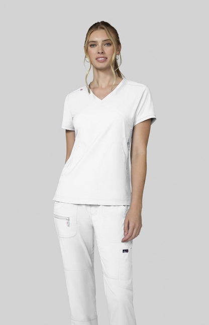 COLOR:Blanco
