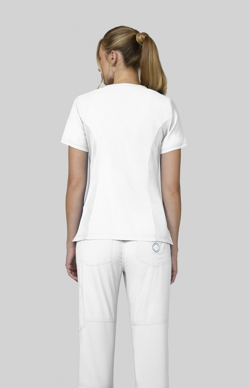 COLOR:Blanco