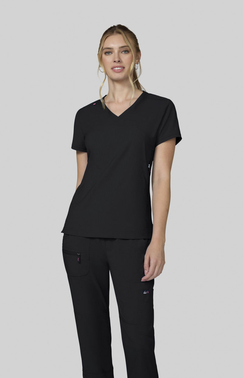 COLOR:Negro