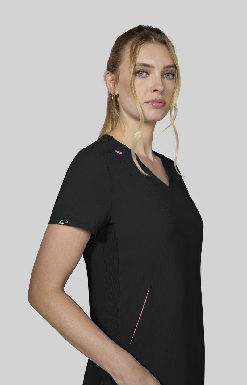 COLOR:Negro