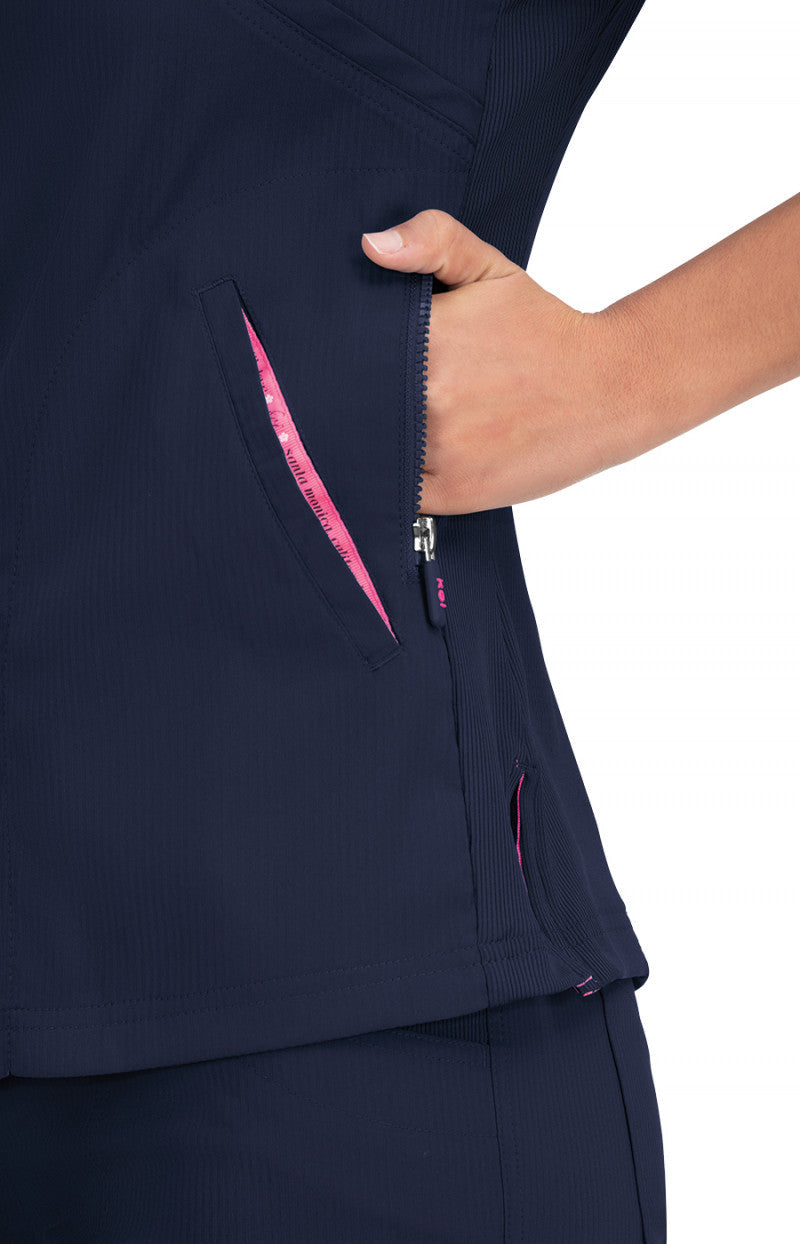 COLOR:Azul Marino