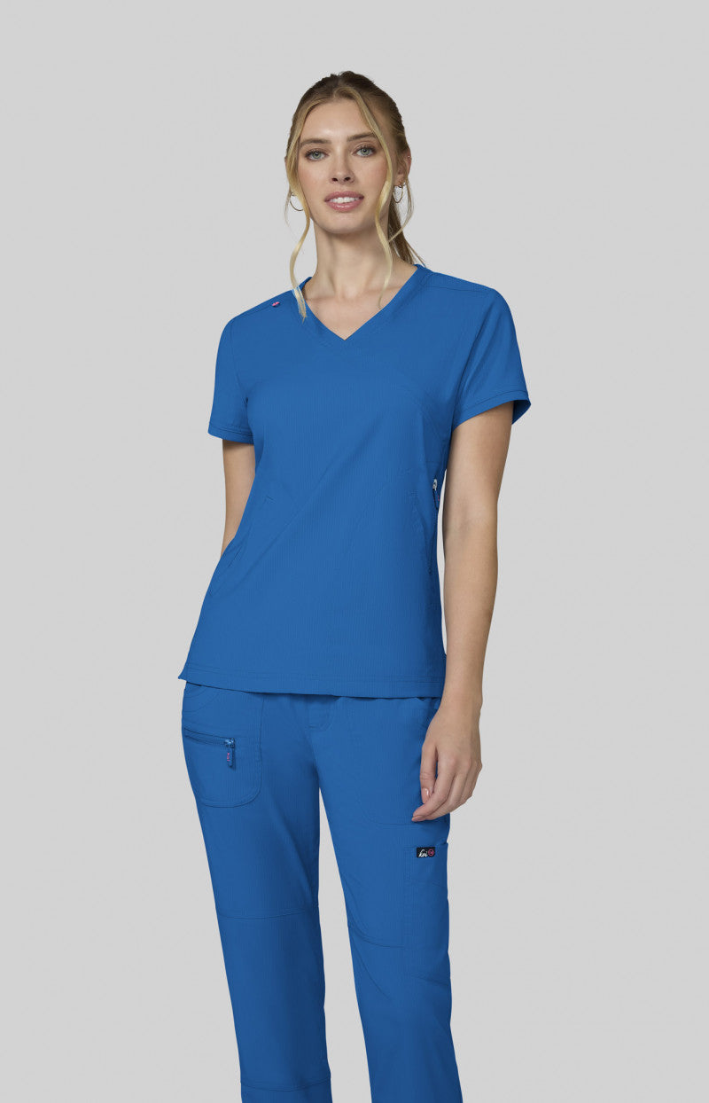COLOR:Azul Rey