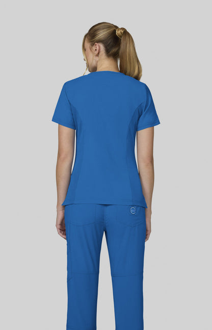 COLOR:Azul Rey