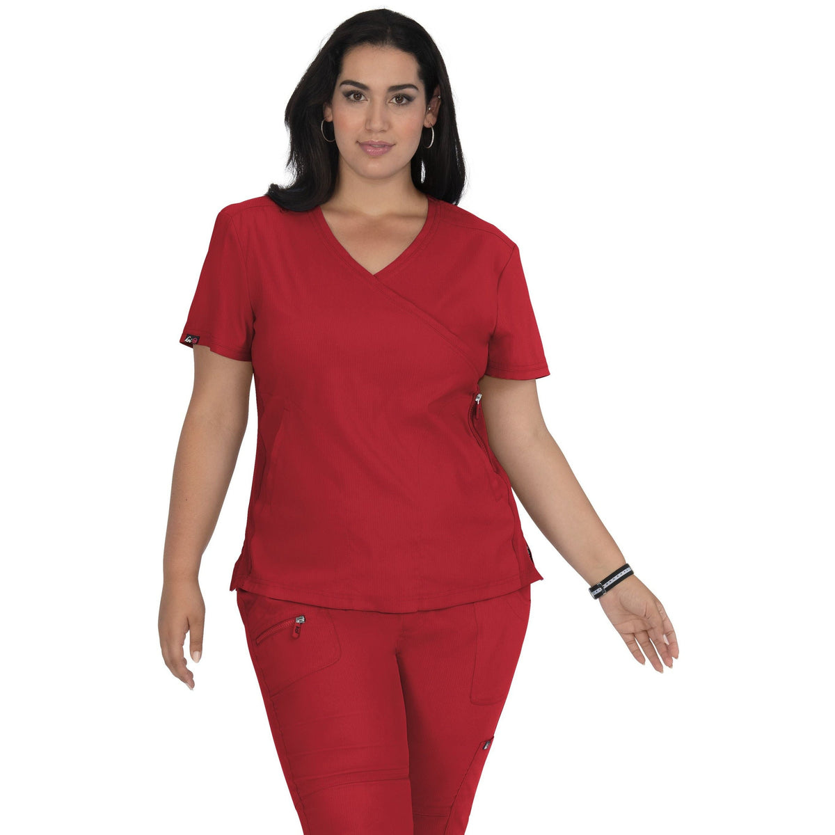 316 Rojo Ruby