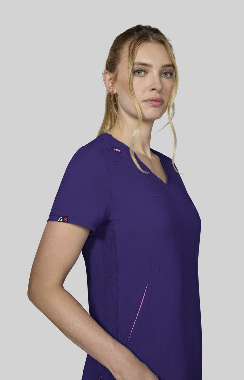 COLOR:Morado