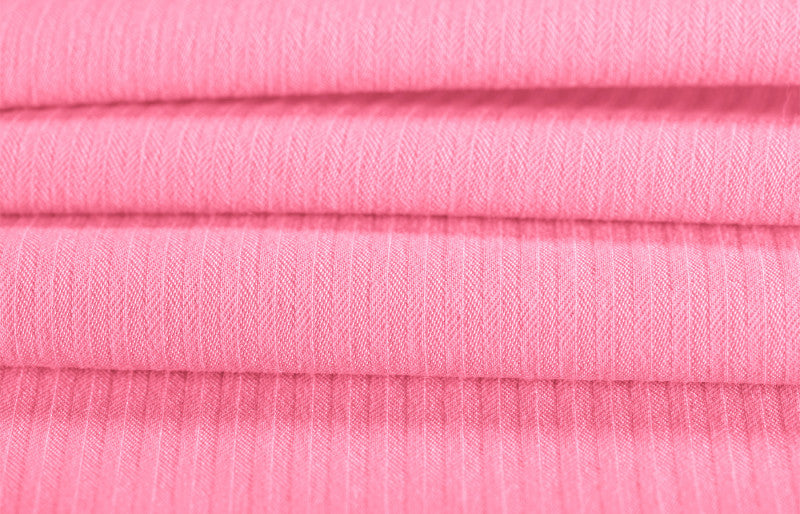 COLOR:Peony Pink