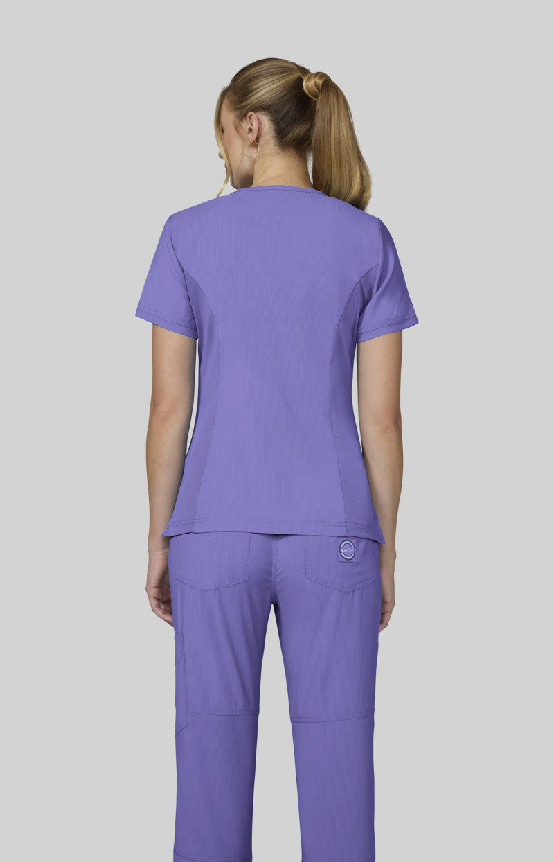 COLOR:French Lavender