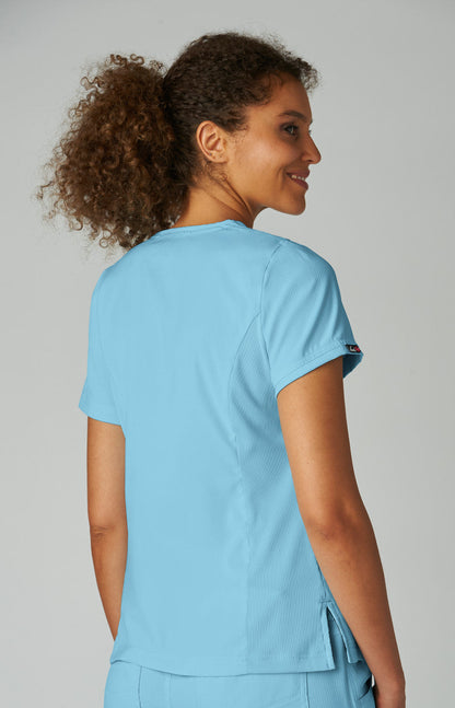 COLOR:Cielo