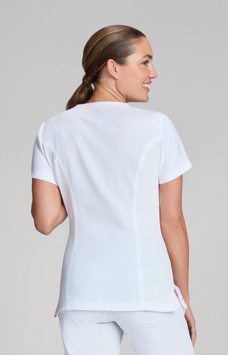 COLOR:Blanco