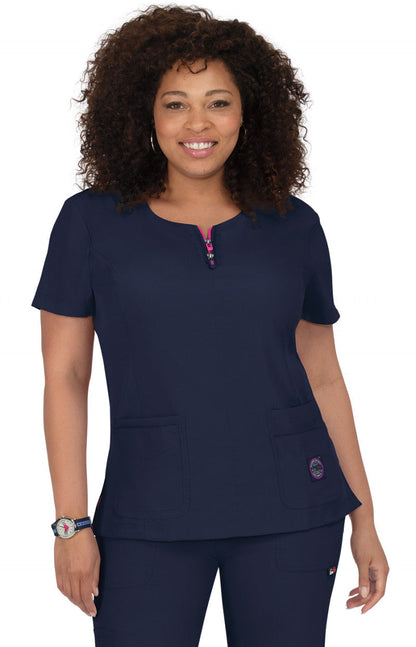 COLOR:Azul Marino