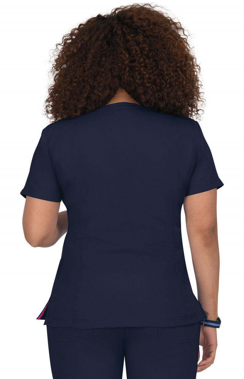 COLOR:Azul Marino