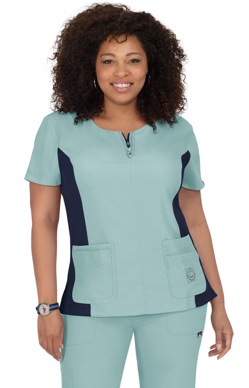 COLOR:Sage