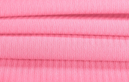 COLOR:Peony Pink