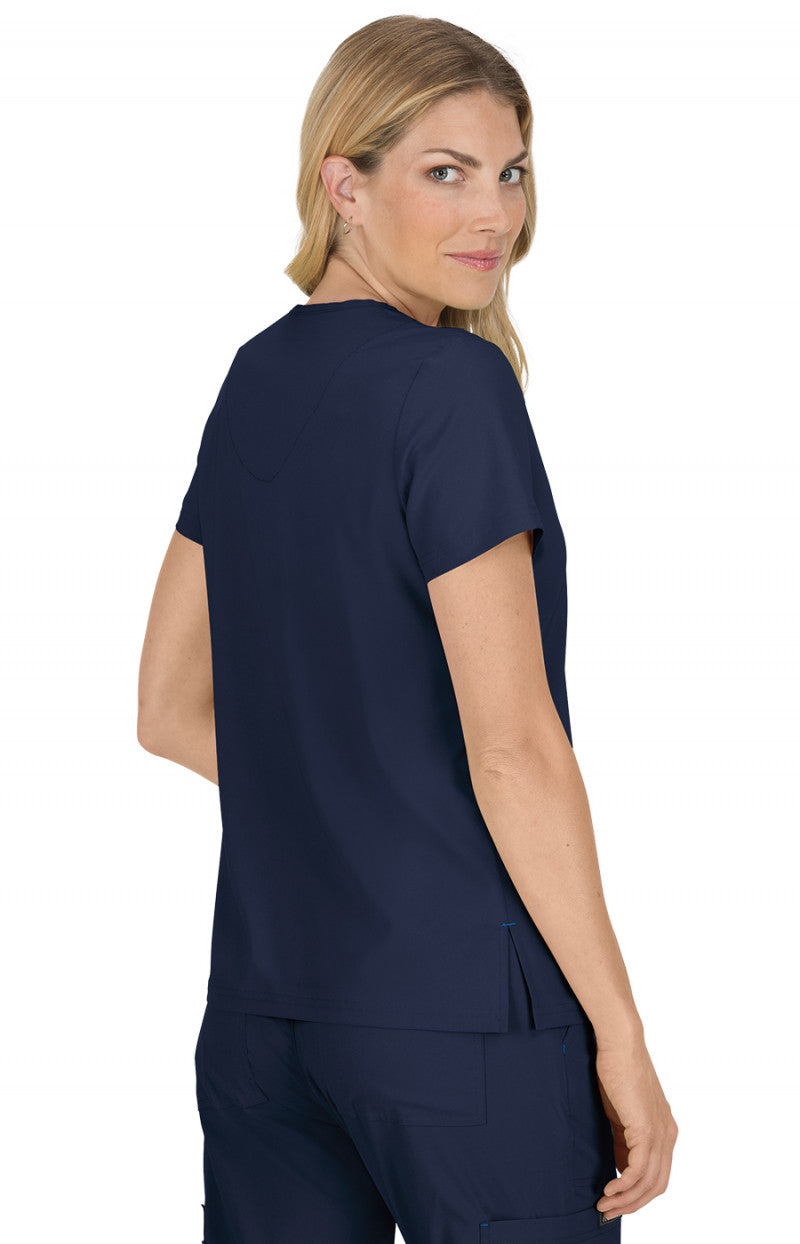 COLOR:Azul Marino