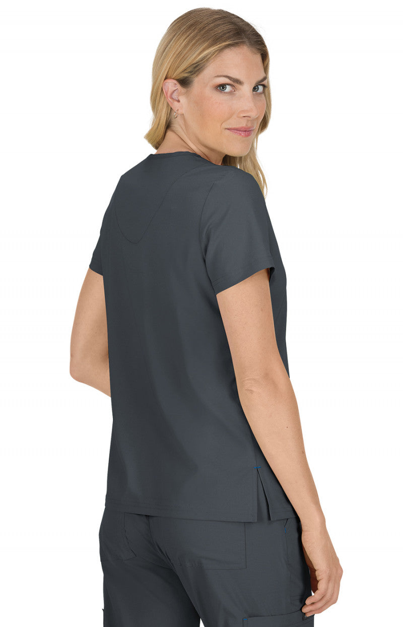 COLOR:Gris Carbón