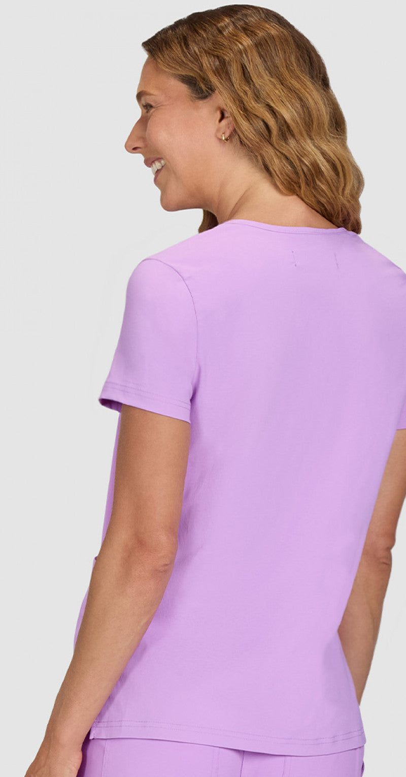 COLOR:Bloom Lavender
