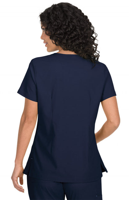 COLOR:Azul Marino