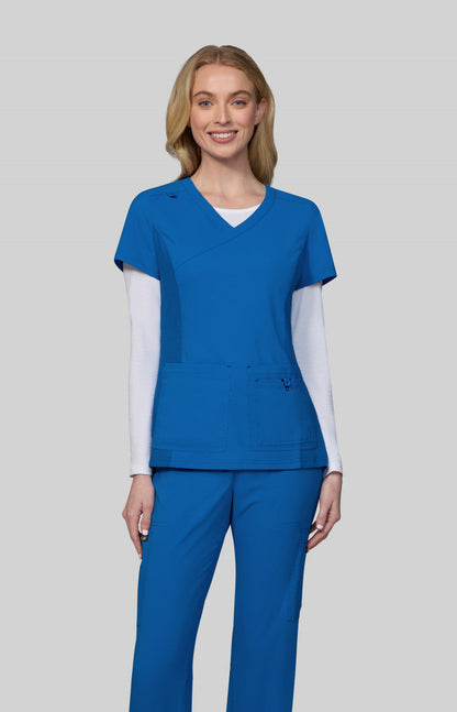 COLOR:Azul Rey