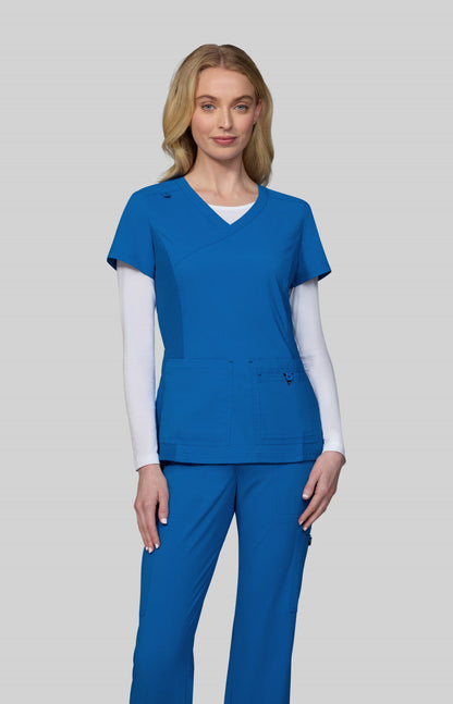 COLOR:Azul Rey