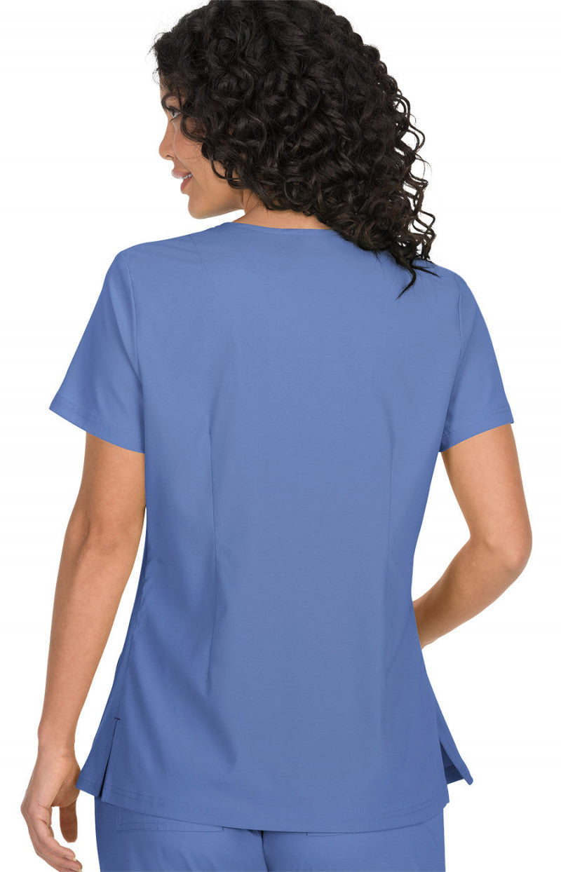 COLOR:True Ceil