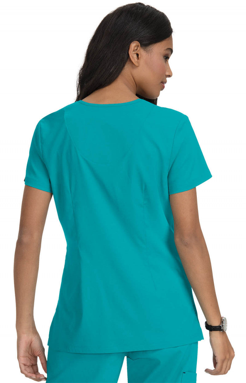 COLOR:Teal