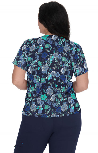 COLOR:Butterfly Melody