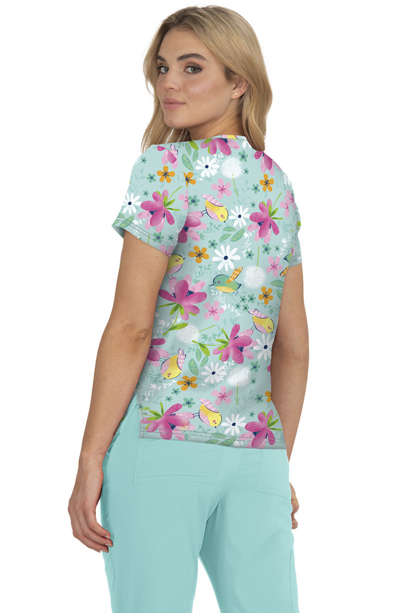 COLOR:Sweety Tweety