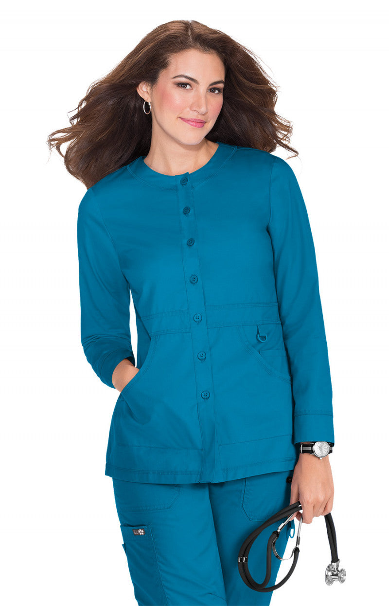 COLOR:Ultramarine