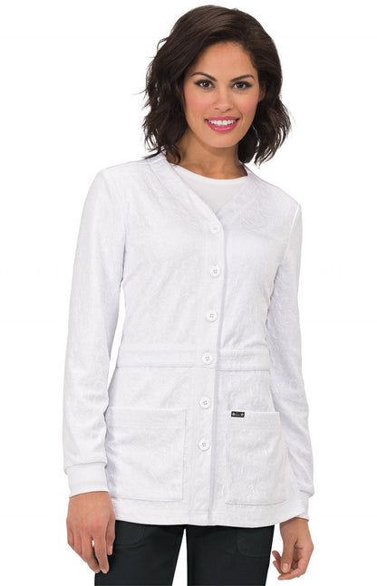 COLOR:Blanco