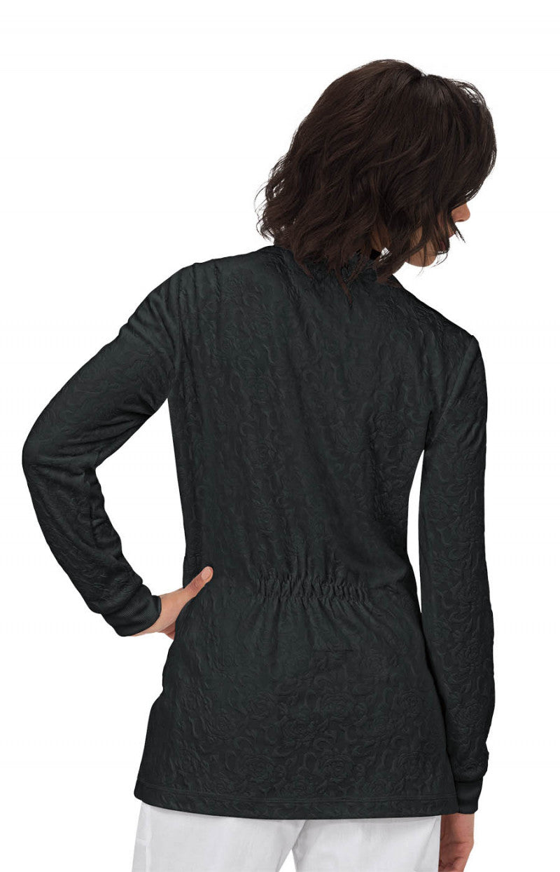 COLOR:Negro