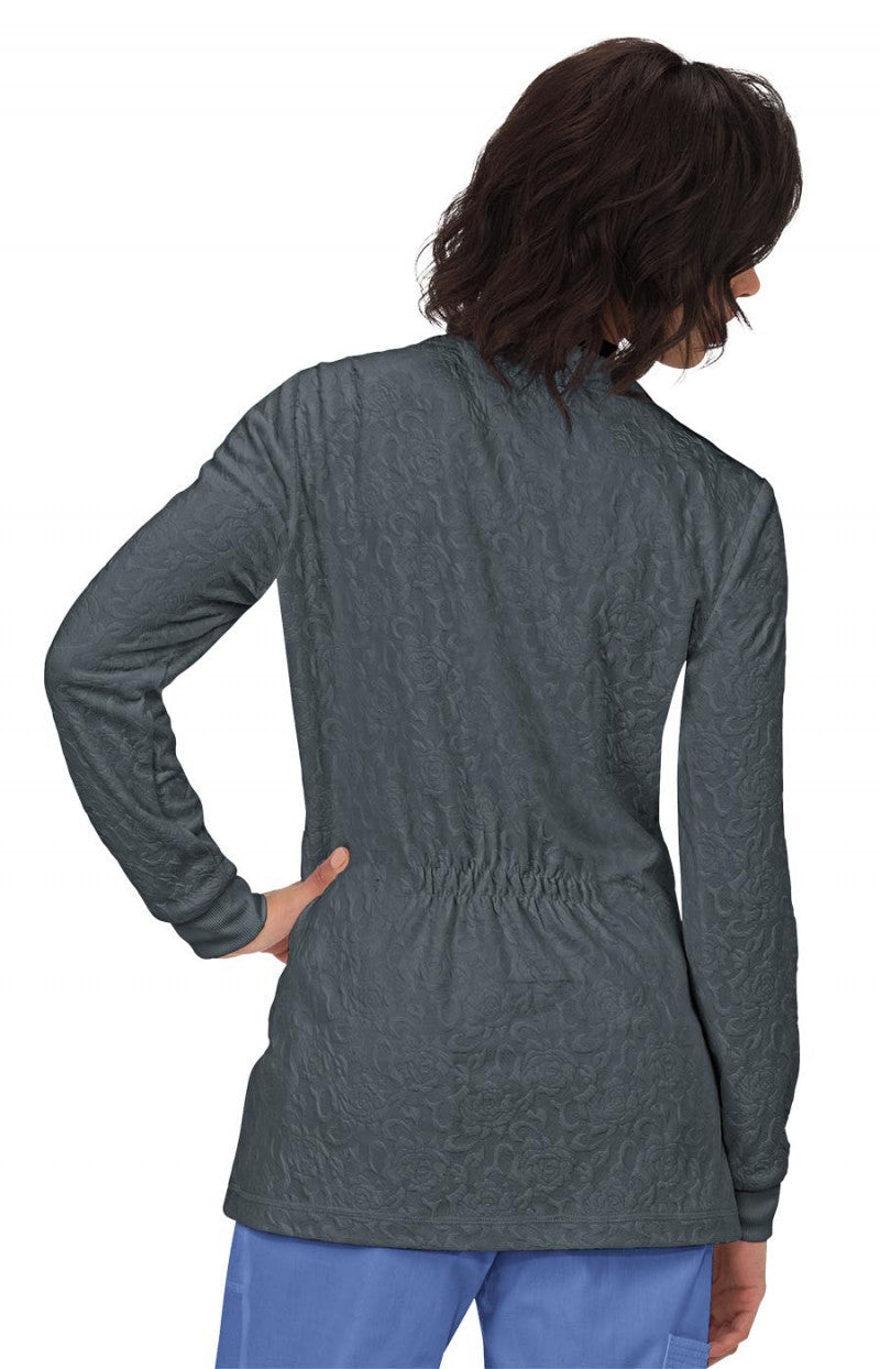 COLOR:Gris Carbón