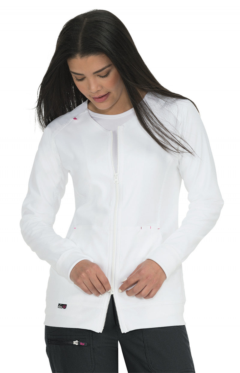 COLOR:Blanco
